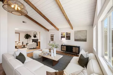 Other - 841 Peach Ave, Sunnyvale, CA 94087 photo 4 of 8
