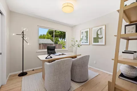 Other - 841 Peach Ave, Sunnyvale, CA 94087 photo 6 of 8