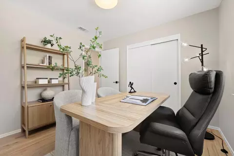 Other - 841 Peach Ave, Sunnyvale, CA 94087 photo 7 of 8