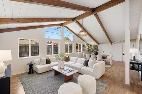 Other - 841 Peach Ave, Sunnyvale, CA 94087 photo 3 of 8