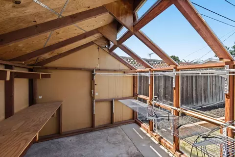 Other - 841 Peach Ave, Sunnyvale, CA 94087 photo 8 of 8