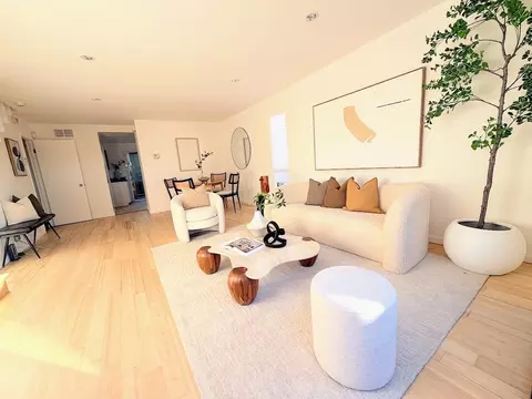 801 Norma Ln, Foster City, CA 94404