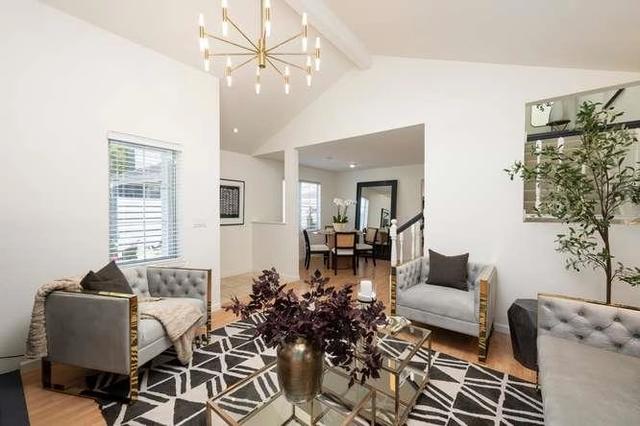 326 Commander Ln, Redwood City, CA 94065