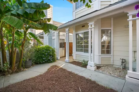 1796 Lucretia Ave, San Jose, CA 95122