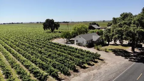 Other - 19025 N Devries Rd, Lodi, CA 95242 photo 15 of 15