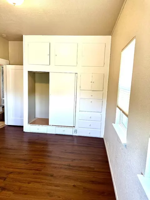 Bedroom - 19025 N Devries Rd, Lodi, CA 95242 photo 3 of 4