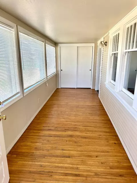 Exterior - 19025 N Devries Rd, Lodi, CA 95242 photo 10 of 10