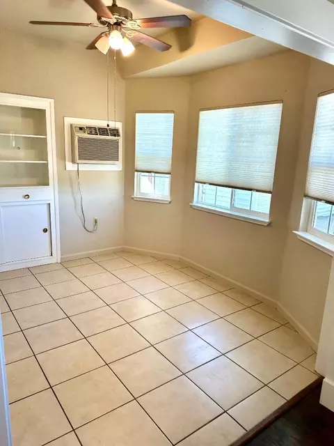 Other - 19025 N Devries Rd, Lodi, CA 95242 photo 10 of 15