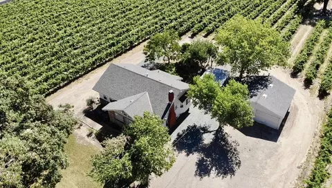 Other - 19025 N Devries Rd, Lodi, CA 95242 photo 8 of 15
