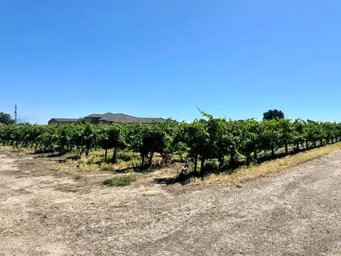 Other - 19025 N Devries Rd, Lodi, CA 95242 photo 5 of 15