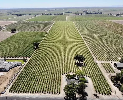 View/Area - 19025 N Devries Rd, Lodi, CA 95242 photo 1 of 2