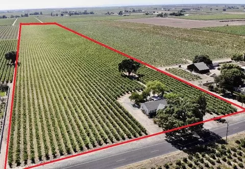 Other - 19025 N Devries Rd, Lodi, CA 95242 photo 3 of 15