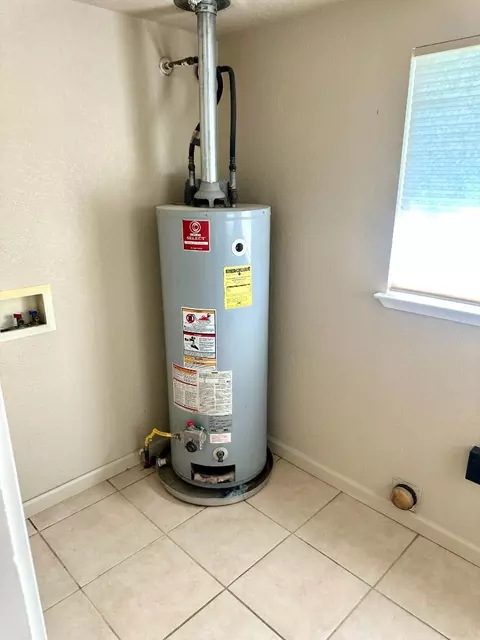 Other - 19025 N Devries Rd, Lodi, CA 95242 photo 11 of 15