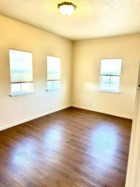 Other - 19025 N Devries Rd, Lodi, CA 95242 photo 13 of 15