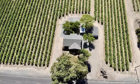 Other - 19025 N Devries Rd, Lodi, CA 95242 photo 2 of 15