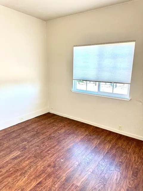Bedroom - 19025 N Devries Rd, Lodi, CA 95242 photo 2 of 4
