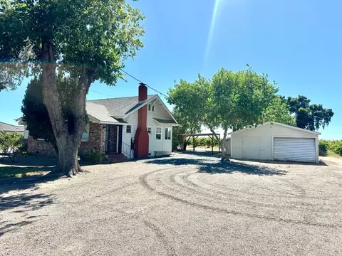Other - 19025 N Devries Rd, Lodi, CA 95242 photo 7 of 15