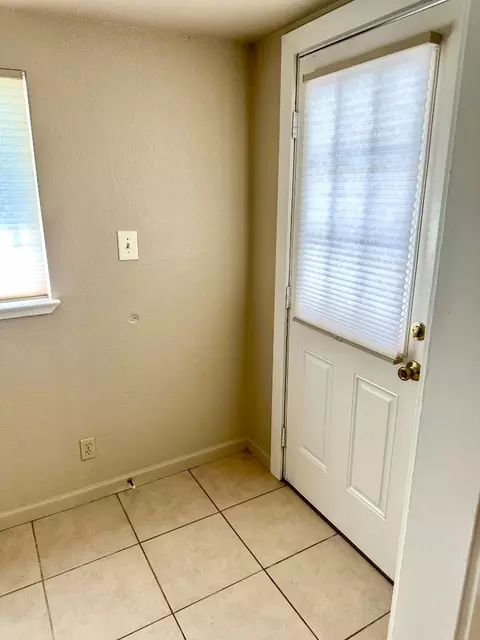 Other - 19025 N Devries Rd, Lodi, CA 95242 photo 12 of 15