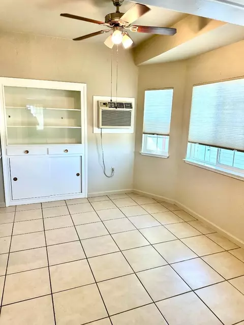 Other - 19025 N Devries Rd, Lodi, CA 95242 photo 9 of 15