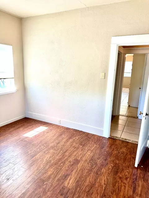 Bedroom - 19025 N Devries Rd, Lodi, CA 95242 photo 4 of 4