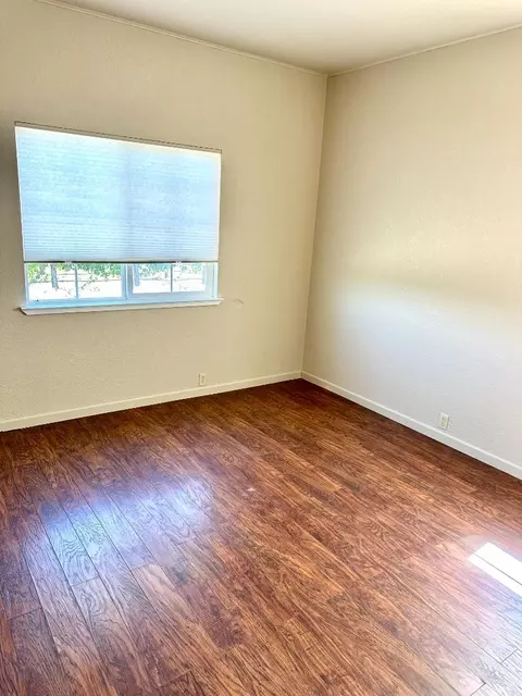 Bedroom - 19025 N Devries Rd, Lodi, CA 95242 photo 1 of 4
