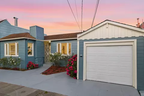 55 Majestic Ave, San Francisco, CA 94112