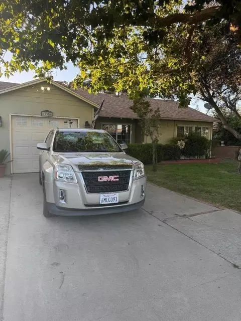 130 Division St, King City, CA 93930