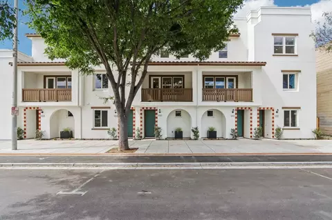 37431 Fremont Blvd, Fremont, CA 94536