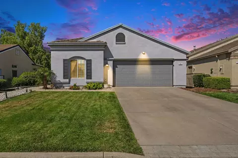 571 Central Park Pl, Brentwood, CA 94513