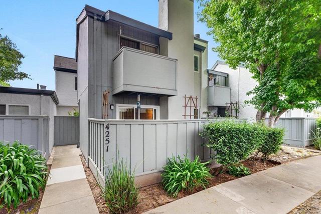 4251 Sea Pines Ct, Capitola, CA 95010