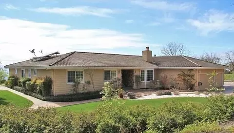 10280 Merkley Row, San Jose, CA 95127