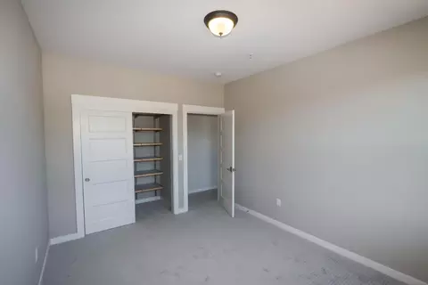 Bedroom - 450 Granite Way, Aptos, CA 95003 photo 4 of 4
