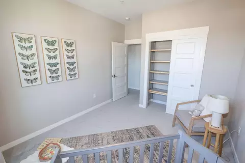 Other - 450 Granite Way, Aptos, CA 95003 photo 7 of 12