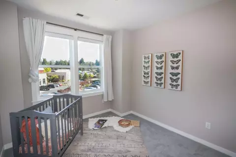 Bedroom - 450 Granite Way, Aptos, CA 95003 photo 2 of 4