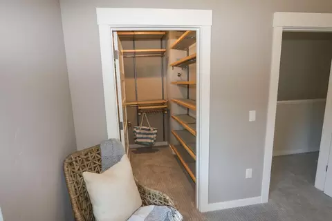 Other - 450 Granite Way, Aptos, CA 95003 photo 5 of 12