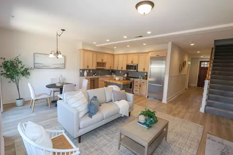 Other - 450 Granite Way, Aptos, CA 95003 photo 3 of 12