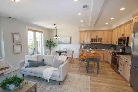 Other - 450 Granite Way, Aptos, CA 95003 photo 4 of 12