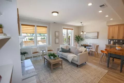 Other - 450 Granite Way, Aptos, CA 95003 photo 2 of 12