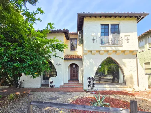 1785 Lincoln Ave, San Jose, CA 95125