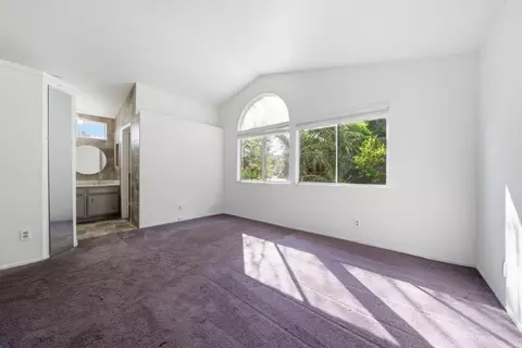 Bedroom - 621 New Bedford Dr, Vallejo, CA 94591 photo 2 of 6