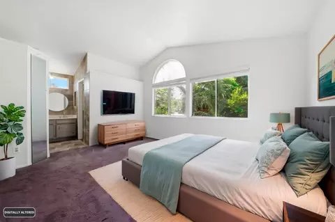 Bedroom - 621 New Bedford Dr, Vallejo, CA 94591 photo 1 of 6