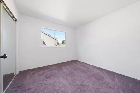 Bedroom - 621 New Bedford Dr, Vallejo, CA 94591 photo 6 of 6