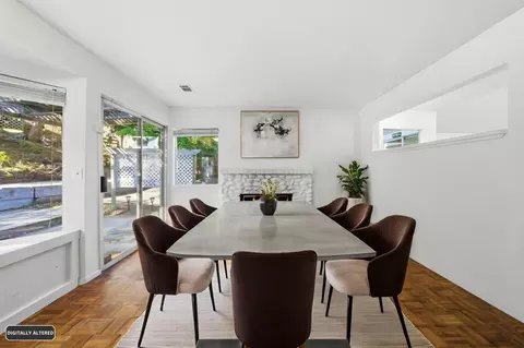 Dining - 621 New Bedford Dr, Vallejo, CA 94591 photo 1 of 1