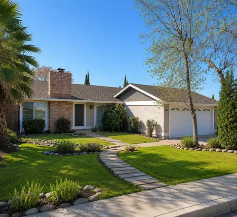 1565 Sierra Creek Way, San Jose, CA 95132