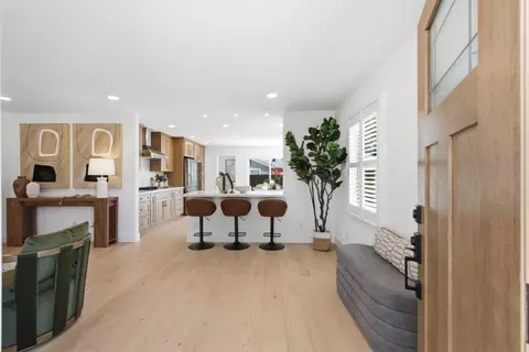 310 S Bayview Ave, Sunnyvale, CA 94086