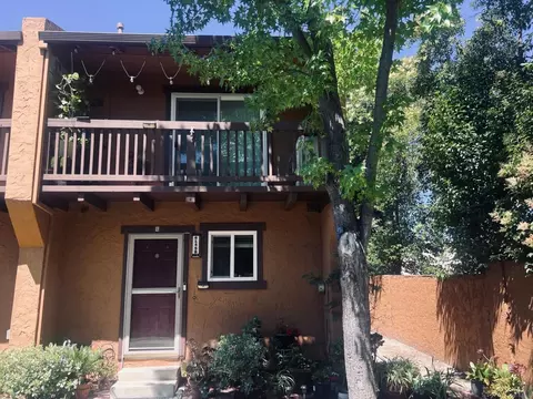 6145 Camino Verde Dr B, San Jose, CA 95119