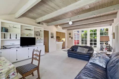 15905 Orange Blossom Ln, Los Gatos, CA 95032