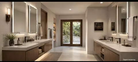 Bath - 31475 Highway 1, Carmel, CA 93923 photo 2 of 2