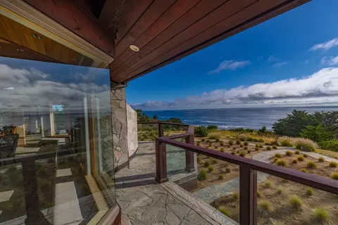 View/Area - 31475 Highway 1, Carmel, CA 93923 photo 5 of 7