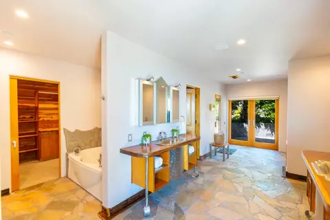 Bath - 31475 Highway 1, Carmel, CA 93923 photo 1 of 2